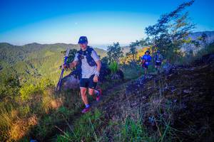 BIB: 
                            <button type="button" onclick="openModal(19061914)" class="btn btn-primary btn-sm float-right btn-popup" data-toggle="modal" data-target=".modal-high-quality">
                        <i class="fas fa-shopping-cart"></i> Add to Cart
                    </button>
                                            <button type="button" onclick="isThisMe(19061914, true)" class="btn btn-success btn-sm float-right btn-popup btn-isme hidden" data-toggle="tooltip" data-placement="bottom" title="นี่คือรูปของคุณใช่ไหม คลิกที่นี่เพื่อเอาเข้าอัลบั้ม">
                        <i class="fas fa-plus"></i> Add to album
                    </button>
                    <button type="button" onclick="isThisMe(19061914, false)" class="btn btn-warning btn-sm float-right btn-popup btn-isnotme hidden">
                        <i class="fas fa-ban"></i> Remove from album
                    </button>